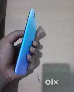 Vivo Y1S(3GB RAM/32GB)