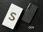 Samsung galaxy s21fe