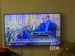 Samsung 55”
