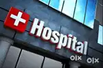 HOSPITAL JOB ANM, GNM, NURSING STAFF REQUIRED APPLY NOW VACANCY