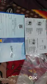 Bajaj air cooler