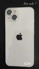 Iphone 13 for sell