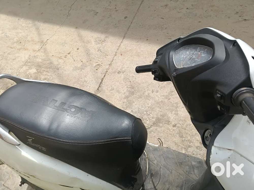 good condition and price