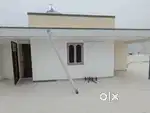 Room rental