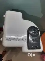 Usha Tornado ZX cooler