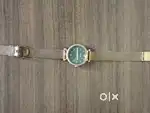 Fossil Carlie Mini Women’s Watch – Original