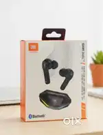 Blue tooth speakers