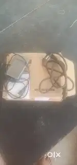 Dell laptop original charger