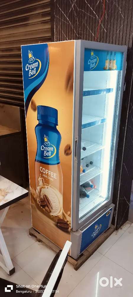 Dosa tawa, table and chairs, kitchen material,prize