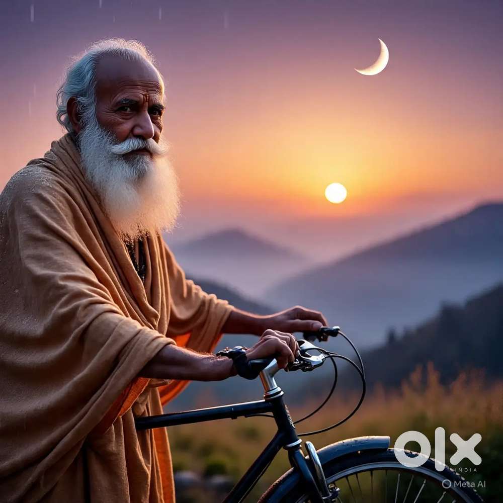 If you want to get your relationship back, msg