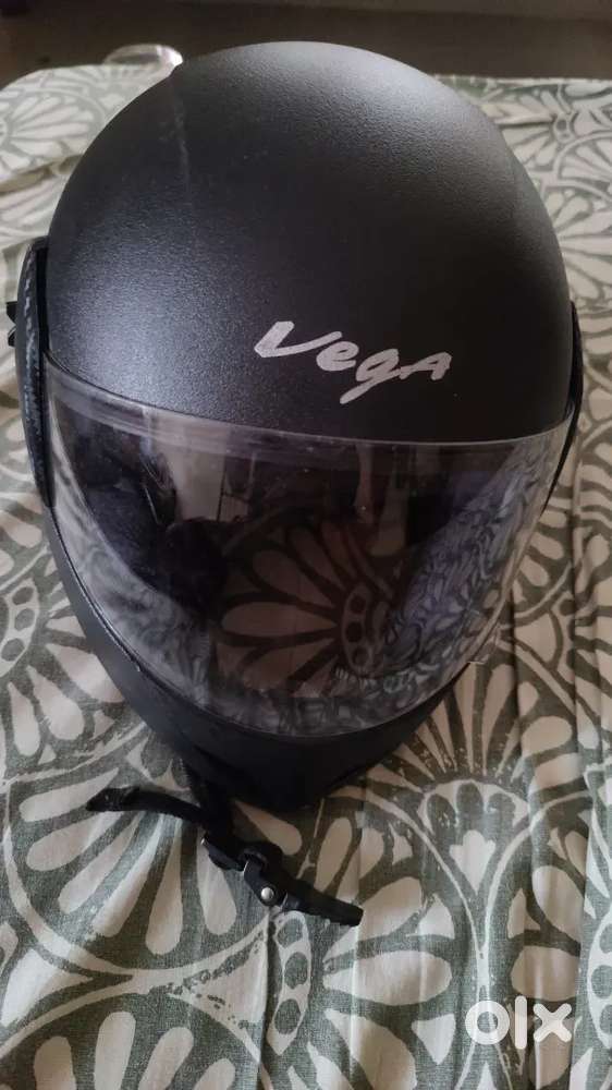 Helmets - Steelbird, Vega