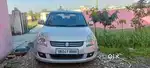 Maruti Suzuki Swift Dzire 2008 Diesel Well Maintained
