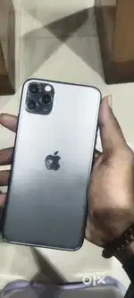 i phone 11pro max