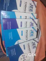 Study material for JEE mains JEE ADVANCE