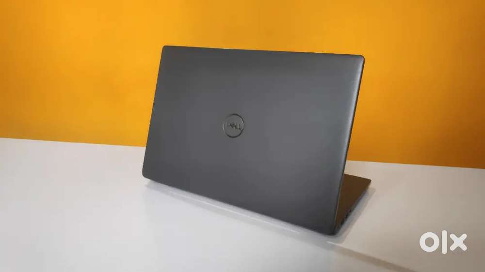 Dell. Apple. Lenovo. all top brands Available & lowest price