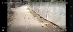 Melaghar Barir jaga Bikri kora hobe 2.5ganda