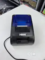 Urrgent sale