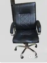 Office Chair for Sale