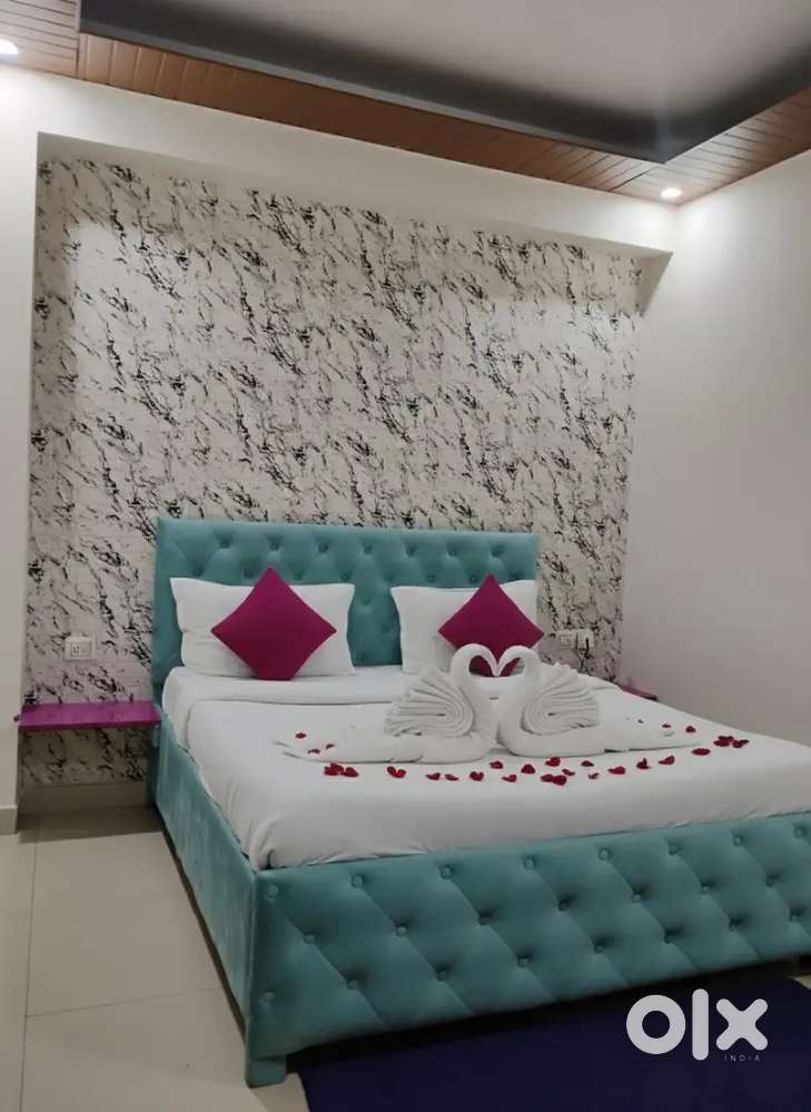 Housekeeping boy argent requirement for with experience