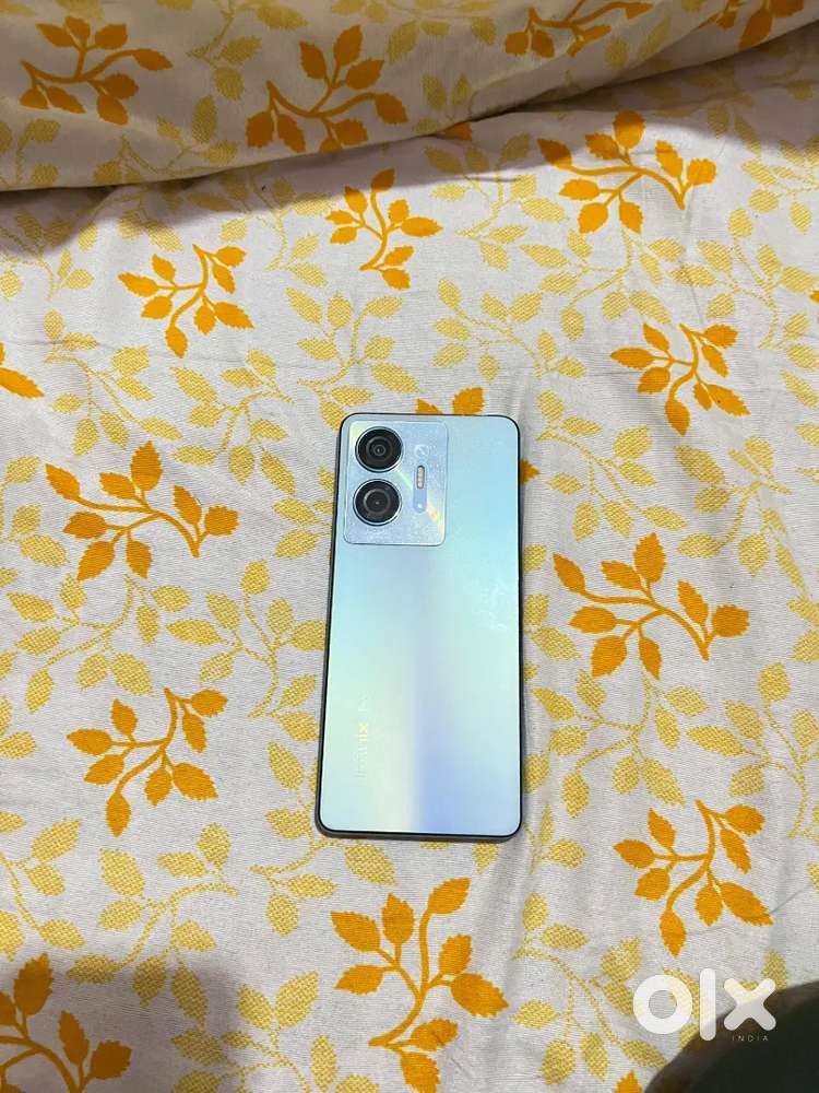 5g 8gb 128
