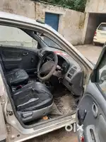 Maruti Suzuki Alto 2006