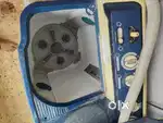 Washing machine LG 8kg