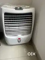 Cello Cooler