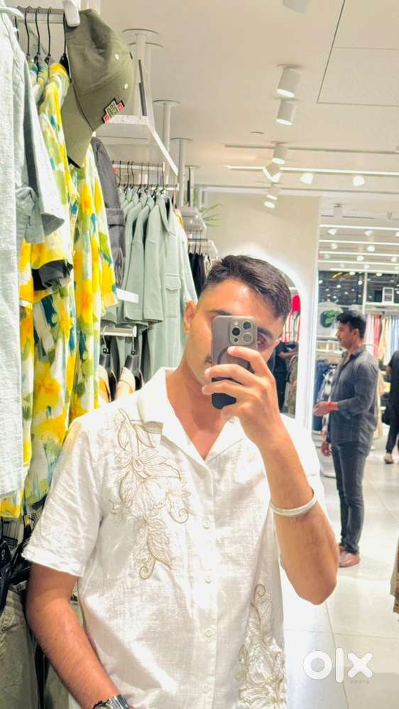 i phone 15 pro 256 GB