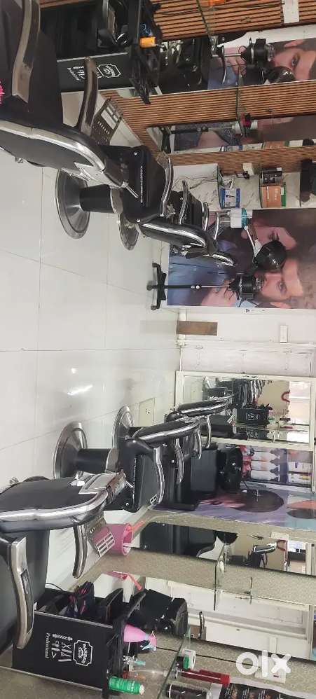 My shop sale in intrest person call me