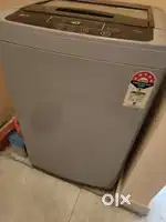 Excellent condition