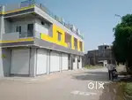 Shop for rent