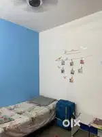 Rooms Available - Ladies Only