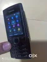 I want to sell nokia x2 duol sim model