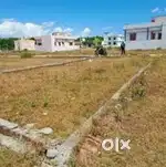 Low price plots available 100gaj 120gaj 150gaj 200gaj 300gaj 500gaj