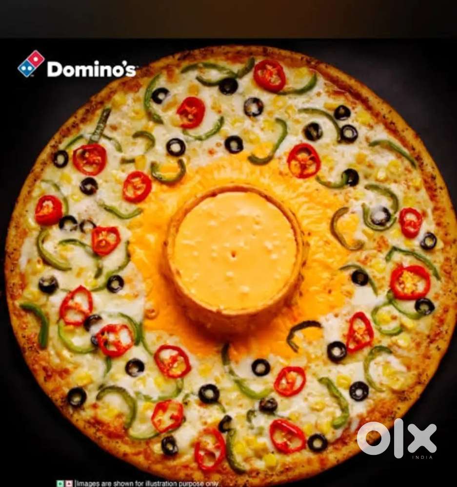 We are looking for pizza food courier driver ⁴²