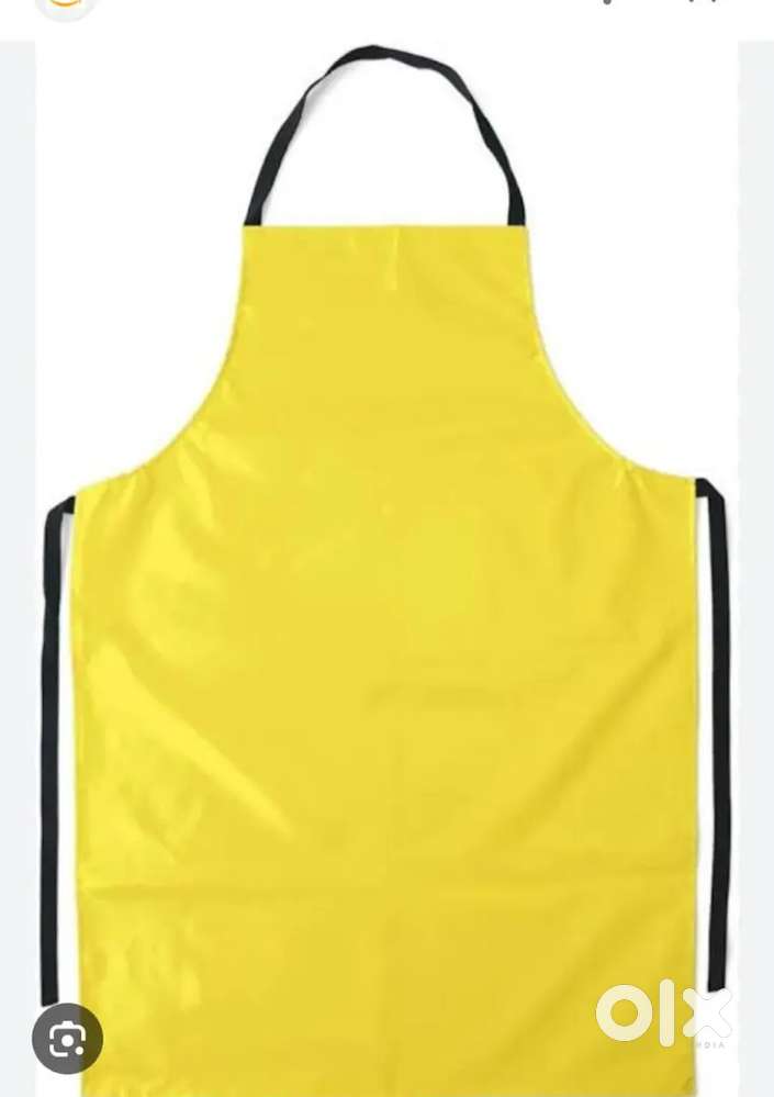 Chef chaiye jo fast food banana janta hai