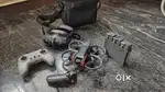 DJI FPV AVATA 2, dji avata 2