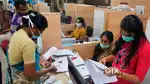 বন্ধন বেঙ্কত job ওলাইছে
