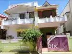 4bhk house Sale near bonsol more