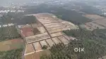 PREMIUM RESIDENTIAL PLOTS AVAILABLE IN MADUKKARAI
