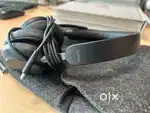 Excellent Condition - JABRA Stereo Headphone