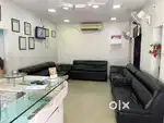 DENTAL HOSPITAL SALE