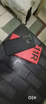 11r 16/256