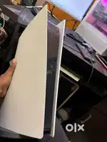 Ps5 Playstation 5 without disc version