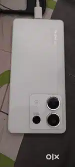 Redmi note 13