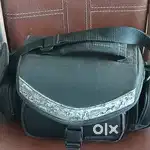 Sony Camera