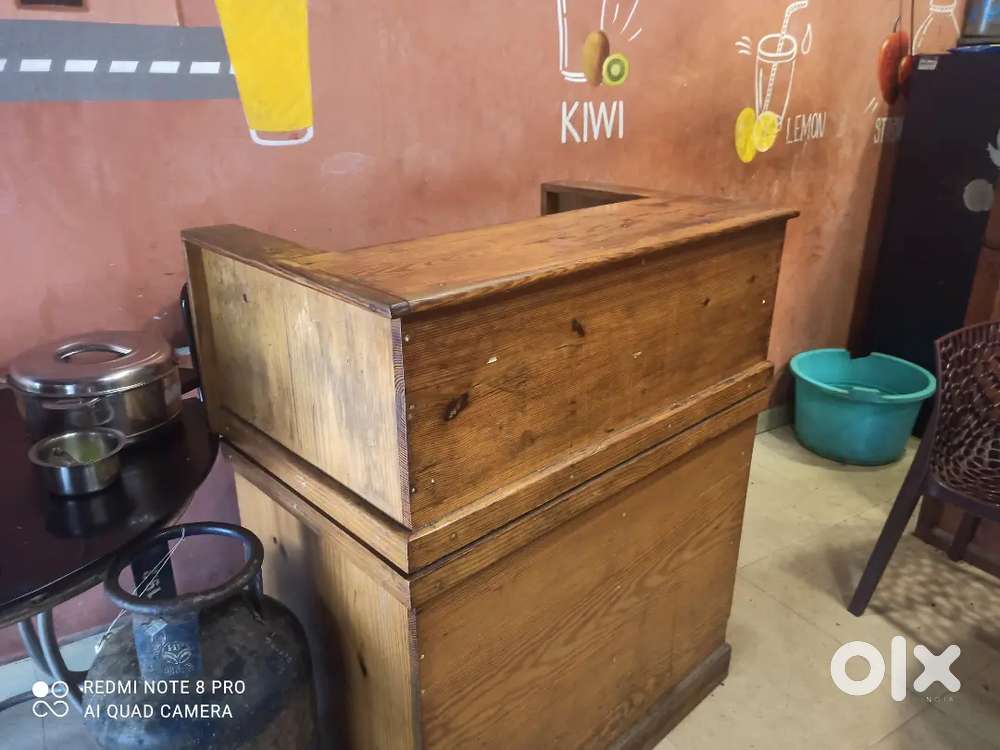 Hotal equipments for sales