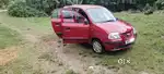 First owner ac raning and music
Dam to alap besi kintu gari bhal pabo