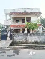 2bhk for rent in karanaipuducheri