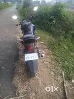 YAMAHA FZ VERSION 2.0
